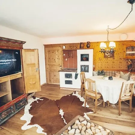 Stodingerhuette Копль